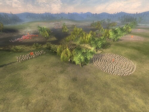 Купить Игра XIII Century: Gold Edition (Steam)  5608508. Характеристики, отзывы и цены в Донецке