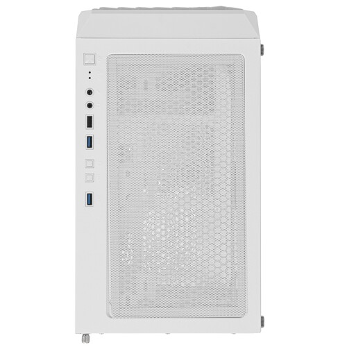 Купить Корпус 1STPLAYER TRILOBITE T5  9197642. Характеристики, отзывы и цены в Донецке