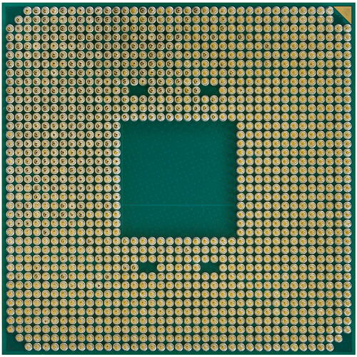 Купить Процессор AMD Ryzen 5 5600 OEM  5026130. Характеристики, отзывы и цены в Донецке
