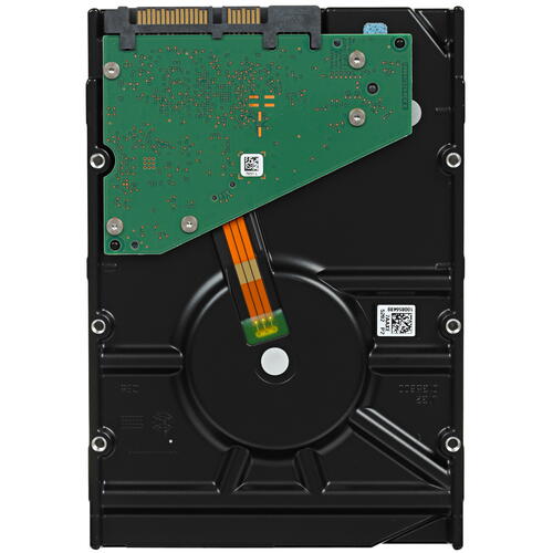 Купить 8 ТБ Жесткий диск Seagate SkyHawk  5046253. Характеристики, отзывы и цены в Донецке