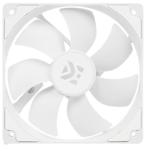 Купить Вентилятор DEXP DX120WFDB  5091651. Характеристики, отзывы и цены в Донецке