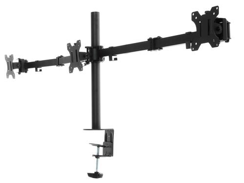 Купить Крепление для мониторов DEXP MM27-C13  1204715. Характеристики, отзывы и цены в Донецке