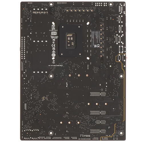 Купить Материнская плата ASUS PRIME Z790-P  5080083. Характеристики, отзывы и цены в Донецке
