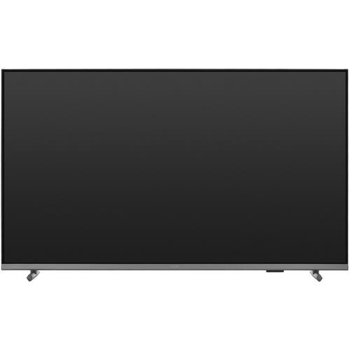 Купить 50" (126 см) LED-телевизор Philips 50PUS7608/60 серый  9011533. Характеристики, отзывы и цены в Донецке