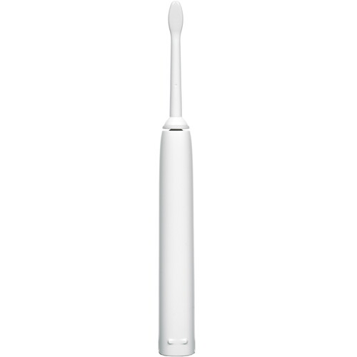 Купить Электрическая зубная щетка Philips Sonicare 1100 HX3641/02 белый  9179418. Характеристики, отзывы и цены в Донецке