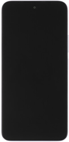 Купить 6.9" Смартфон Xiaomi REDMI 15 128 ГБ фиолетовый  5634776. Характеристики, отзывы и цены в Донецке