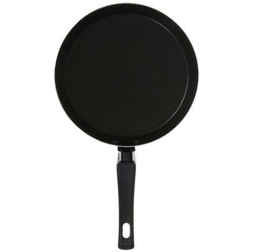 Купить Сковорода-блинница Aceline A3CP22  9172094. Характеристики, отзывы и цены в Донецке