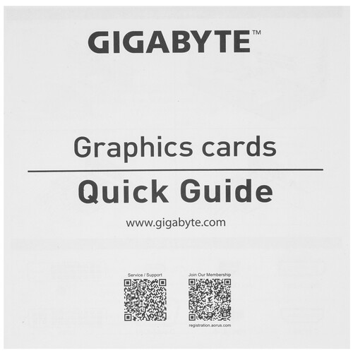 Купить Видеокарта GIGABYTE GeForce RTX 5060 Ti WINDFORCE OC  5622540. Характеристики, отзывы и цены в Донецке