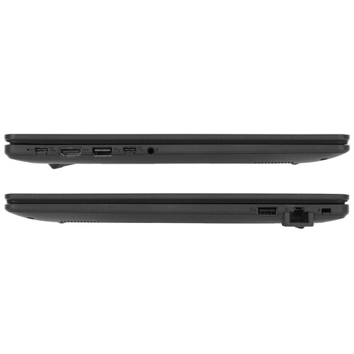 Купить 15.6" Ноутбук ASUS ExpertBook B1503CVA-S70425 серый  5493949. Характеристики, отзывы и цены в Донецке