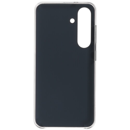 Купить Накладка  Samsung Standing Grip Case для Samsung Galaxy S25 черный  5613489. Характеристики, отзывы и цены в Донецке