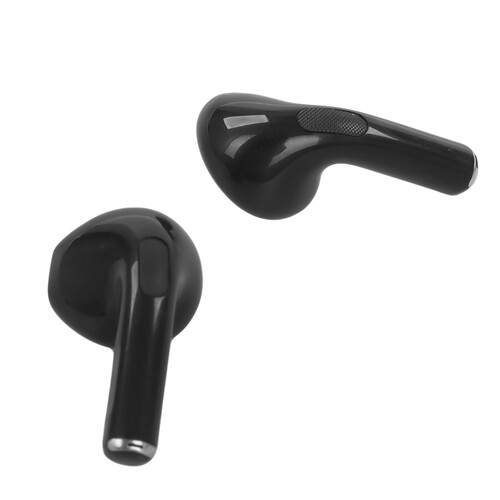 Купить Наушники TWS Hoco EW53 черный 2023  5468536. Характеристики, отзывы и цены в Донецке