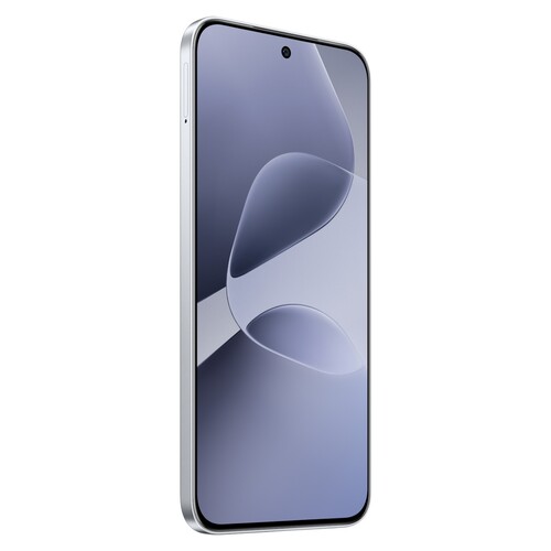 Купить 6.78" Смартфон Infinix HOT 60 Pro 256 ГБ серебристый  5637516. Характеристики, отзывы и цены в Донецке