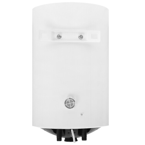 Купить Водонагреватель электрический Aceline D30-15F2  9230314. Характеристики, отзывы и цены в Донецке
