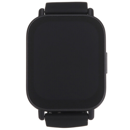 Купить Смарт-часы Xiaomi REDMI Watch 5 Active  5491103. Характеристики, отзывы и цены в Донецке
