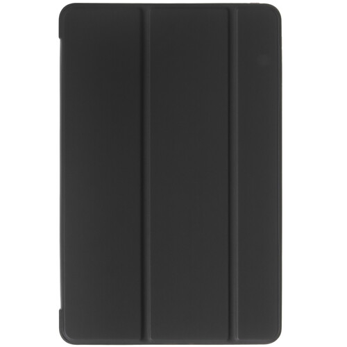 Купить Чехол-книжка Aceline Streak для Xiaomi Redmi Pad Pro черный  5628634. Характеристики, отзывы и цены в Донецке