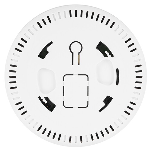 Купить Датчик утечки газа MOES ZigBee Gas Leakage Detector  5458409. Характеристики, отзывы и цены в Донецке