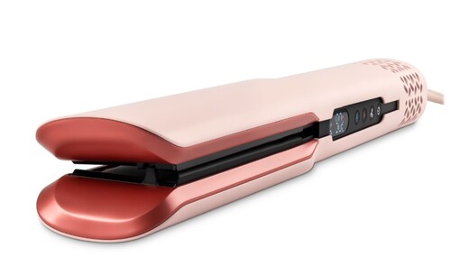 Купить Выпрямитель для волос POLARIS PHS 6000  9317373. Характеристики, отзывы и цены в Донецке