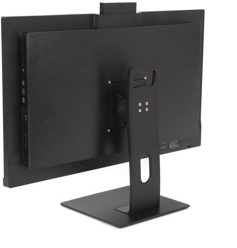 Купить 23.8" Моноблок HIPER V6 [74YQCYXU2T]  9931887. Характеристики, отзывы и цены в Донецке