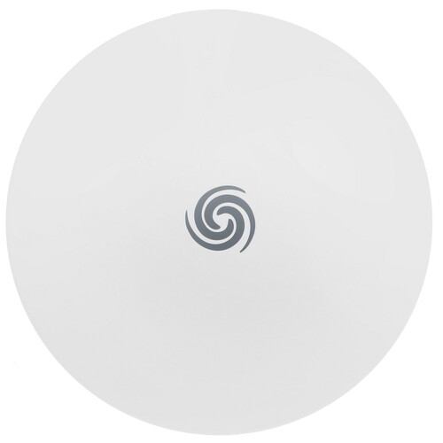 Купить ТВ-Антенна Cadena AW-01118USB  5605961. Характеристики, отзывы и цены в Донецке