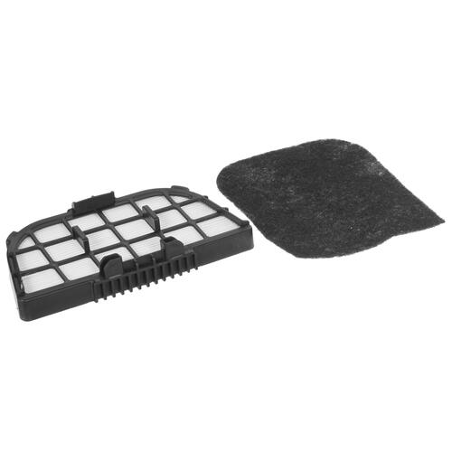 Купить Комплект фильтров Delta Lux DL-0842F  4721897. Характеристики, отзывы и цены в Донецке