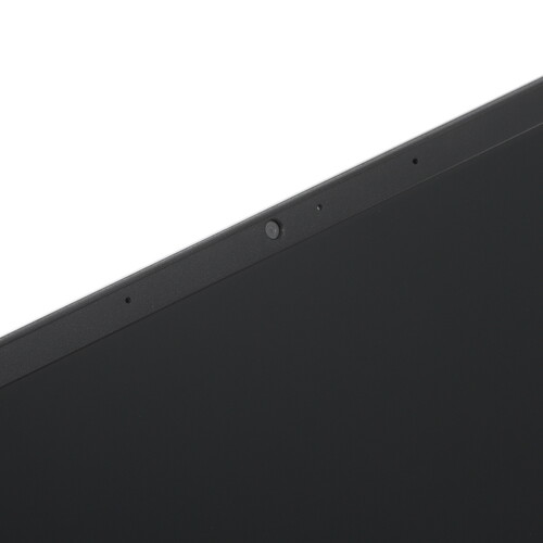 Купить 16" Ноутбук HONOR MagicBook X 16 2024 Born-F5851C серый  5442758. Характеристики, отзывы и цены в Донецке