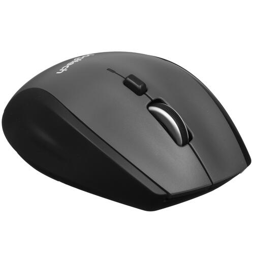 Купить Мышь беспроводная Logitech Marathon M705 [910-001964] черный  5059919. Характеристики, отзывы и цены в Донецке