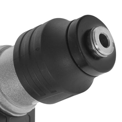 Купить Перфоратор Sturm! RH2530V  5370921. Характеристики, отзывы и цены в Донецке