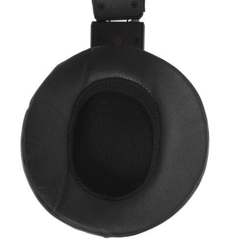 Купить Проводные наушники FIIO JT1 черный  9053558. Характеристики, отзывы и цены в Донецке
