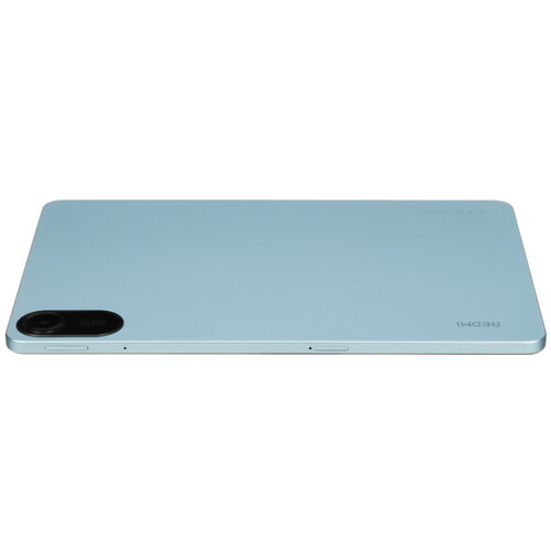 Купить 11" Планшет Xiaomi REDMI Pad 2 Wi-Fi 128 ГБ зеленый  5629806. Характеристики, отзывы и цены в Донецке