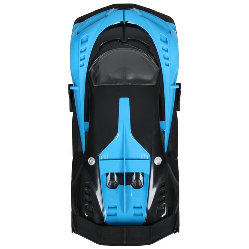 Купить Радиоуправляемая машина шоссейная Автоград «Купе»  5604203. Характеристики, отзывы и цены в Донецке