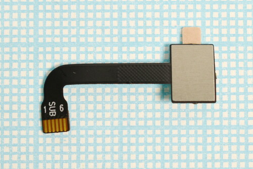 Купить Шлейф (MIC) для смартфона KENSHI Armor C1W [HCT-M602G-MICFPC-1.0]  9134566. Характеристики, отзывы и цены в Донецке