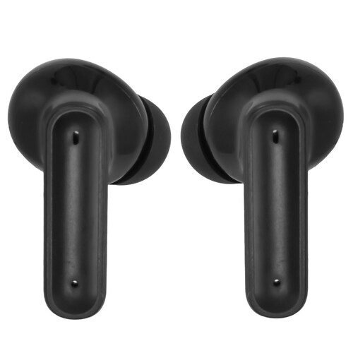 Купить Наушники TWS Awei T71 черный 2024  5609125. Характеристики, отзывы и цены в Донецке