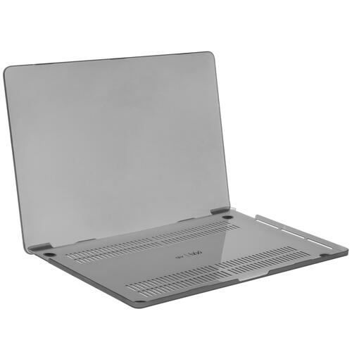 Купить 16" Чехол VLP [vlp-PCMBP19-16BM] черный  1639876. Характеристики, отзывы и цены в Донецке