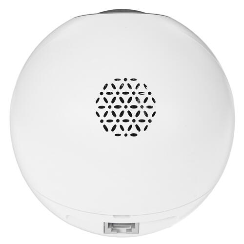 Купить IP-камера EZVIZ C6 (4MP)  5419235. Характеристики, отзывы и цены в Донецке