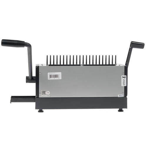 Купить Брошюровщик Rayson SD-2501B21  1072718. Характеристики, отзывы и цены в Донецке