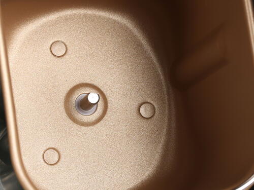 Купить Хлебопечь Redmond RBM-1908 черный  1015921. Характеристики, отзывы и цены в Донецке