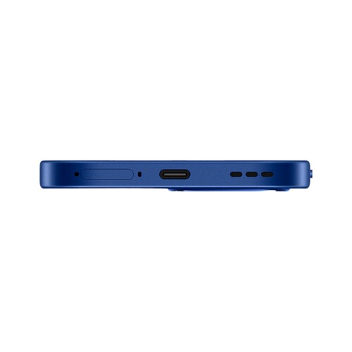 Купить 6.57" Смартфон OPPO A6 Pro 256 ГБ синий  5641094. Характеристики, отзывы и цены в Донецке