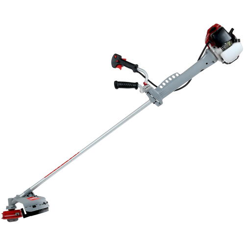 Купить Триммер бензиновый Ресанта БТР-2500П ПРОФ  5305514. Характеристики, отзывы и цены в Донецке