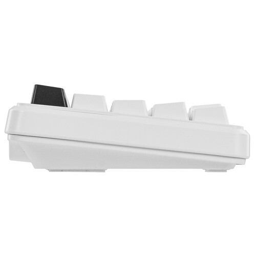 Купить Клавиатура проводная Attack Shark X65HE  9266963. Характеристики, отзывы и цены в Донецке