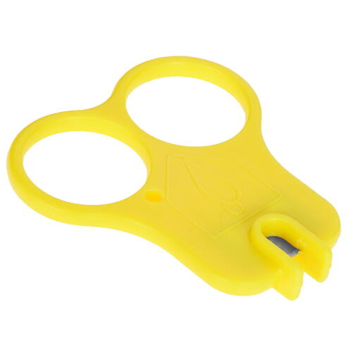 Купить Леска для триммеров Champion Twisted Square C7011  1216086. Характеристики, отзывы и цены в Донецке