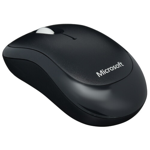 Купить Мышь проводная Microsoft Basic For Bsnss  5454199. Характеристики, отзывы и цены в Донецке