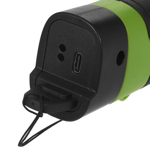 Купить Садовые ножницы DEKO DKGS3.6  5446378. Характеристики, отзывы и цены в Донецке