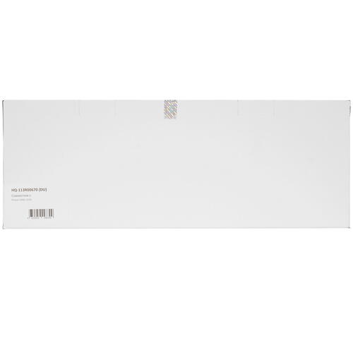 Купить Драм-картридж Colortek 113R00670  5367270. Характеристики, отзывы и цены в Донецке