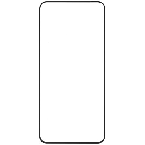 Купить Защитное стекло Aceline для экрана Samsung Galaxy S25 FE  5635570. Характеристики, отзывы и цены в Донецке