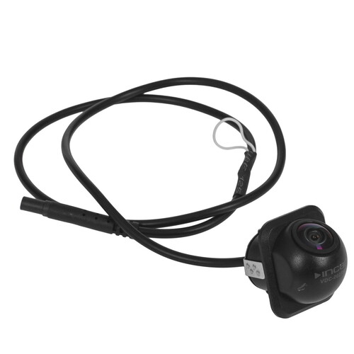 Купить Камера заднего вида Incar VDC-002FHD  9212056. Характеристики, отзывы и цены в Донецке