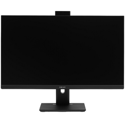 Купить 27" Моноблок DEXP Jupiter JU70HE [AIO2382-7735HS]  9191293. Характеристики, отзывы и цены в Донецке