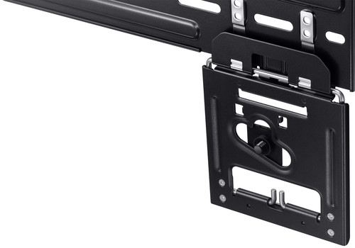 Купить Кронштейн для ТВ Samsung WMN-B50EB черный  9341178. Характеристики, отзывы и цены в Донецке