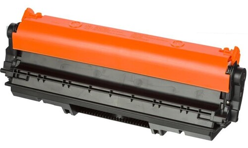 Купить Драм-картридж Retech 126A CE314A  9985618. Характеристики, отзывы и цены в Донецке