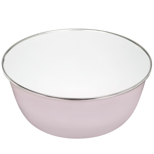 Купить Набор мисок Regent inox Linea Smalto 93-EM-SM-S03  9124857. Характеристики, отзывы и цены в Донецке
