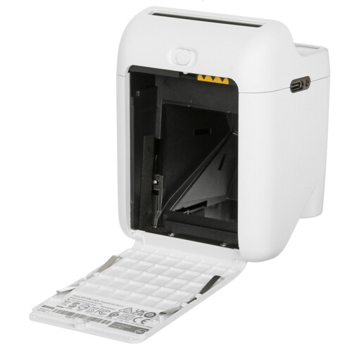 Купить Фотоаппарат моментальной печати Polaroid Go Generation 2  5633935. Характеристики, отзывы и цены в Донецке